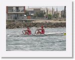 IMG_9729 * 4000 x 3000 * (3.07MB)