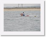 IMG_9751 * 4000 x 3000 * (2.8MB)