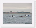 IMG_9757 * 4000 x 3000 * (2.65MB)