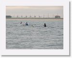 IMG_9759 * 4000 x 3000 * (2.77MB)