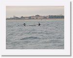 IMG_9760 * 4000 x 3000 * (2.65MB)