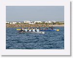 IMG_7926 * 4000 x 3000 * (3.3MB)