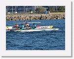 IMG_8045 * 4000 x 3000 * (3.12MB)