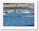 IMG_8048 * 4000 x 3000 * (2.97MB)