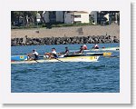 IMG_8049 * 4000 x 3000 * (2.89MB)