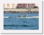 IMG_8052 * 4000 x 3000 * (2.98MB)
