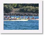 IMG_8056 * 4000 x 3000 * (2.87MB)