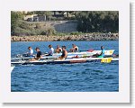IMG_8059 * 4000 x 3000 * (2.69MB)