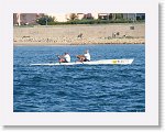 IMG_8065 * 4000 x 3000 * (3.31MB)