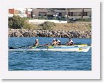 IMG_8069 * 4000 x 3000 * (3.12MB)