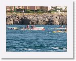 IMG_8077 * 4000 x 3000 * (3.9MB)
