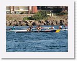 IMG_8079 * 4000 x 3000 * (3.26MB)