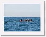IMG_8099 * 4000 x 3000 * (2.73MB)