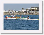 IMG_8115 * 4000 x 3000 * (3.35MB)