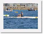 IMG_8116 * 4000 x 3000 * (2.95MB)