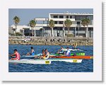 IMG_8118 * 4000 x 3000 * (2.77MB)