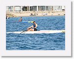 IMG_8121 * 4000 x 3000 * (3.82MB)
