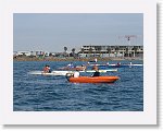 IMG_8128 * 4000 x 3000 * (3.22MB)
