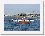 IMG_8129 * 4000 x 3000 * (3.25MB)