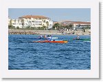 IMG_8136 * 4000 x 3000 * (2.92MB)