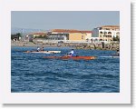IMG_8143 * 4000 x 3000 * (3.21MB)