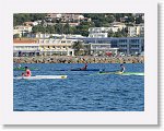 IMG_8149 * 4000 x 3000 * (3.68MB)