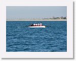IMG_8161 * 4000 x 3000 * (2.91MB)