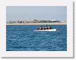 IMG_8167 * 4000 x 3000 * (2.79MB)