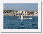 IMG_8172 * 4000 x 3000 * (3.16MB)