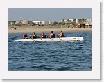 IMG_8173 * 4000 x 3000 * (2.62MB)