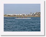 IMG_8176 * 4000 x 3000 * (3.15MB)