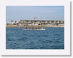 IMG_8177 * 4000 x 3000 * (3.39MB)
