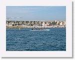 IMG_8178 * 4000 x 3000 * (3.34MB)