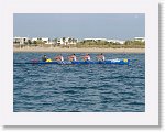 IMG_8181 * 4000 x 3000 * (3.21MB)