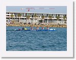 IMG_8184 * 4000 x 3000 * (3.61MB)