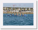 IMG_8187 * 4000 x 3000 * (3.74MB)