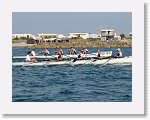IMG_8188 * 4000 x 3000 * (3.11MB)