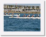 IMG_8189 * 4000 x 3000 * (3.8MB)