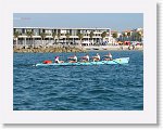 IMG_8196 * 4000 x 3000 * (3.64MB)