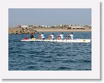IMG_8198 * 4000 x 3000 * (2.71MB)
