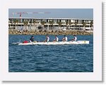 IMG_8201 * 4000 x 3000 * (3.47MB)