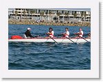 IMG_8202 * 4000 x 3000 * (3.25MB)