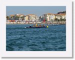 IMG_8206 * 4000 x 3000 * (3.0MB)