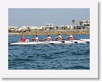 IMG_8207 * 4000 x 3000 * (2.88MB)