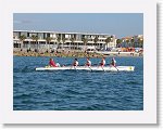 IMG_8208 * 4000 x 3000 * (3.04MB)