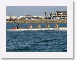 IMG_8214 * 4000 x 3000 * (3.16MB)