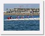 IMG_8217 * 4000 x 3000 * (3.01MB)