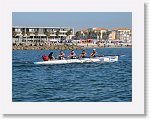 IMG_8218 * 4000 x 3000 * (3.12MB)