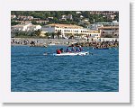IMG_8219 * 4000 x 3000 * (3.85MB)
