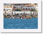 IMG_8227 * 4000 x 3000 * (3.1MB)